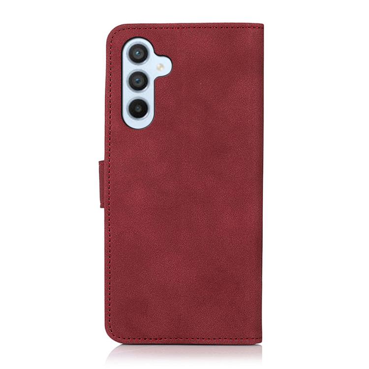 EDA006941009B_2.jpg@71d79f5629ace8addf91ea044722f2bb