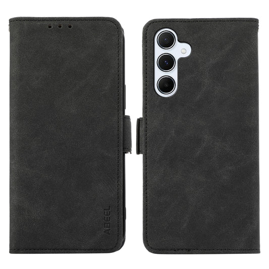 EDA006941104B.jpg@511fa1967b7b73fc9cc2384481bfaa0e