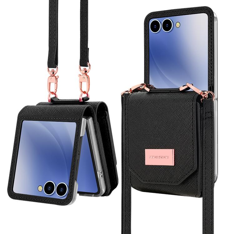 EDA006941903A.jpg@99af8c602f4054fc4d06cee84f953e0b