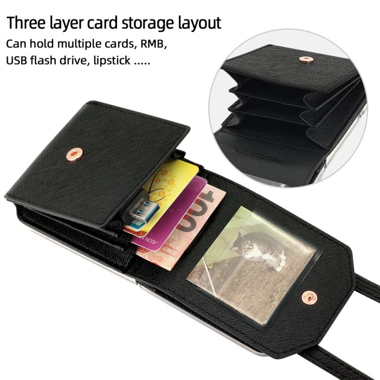 EDA006941903A_3.jpg@f056301c4c2490ac431b854e9705bc6b