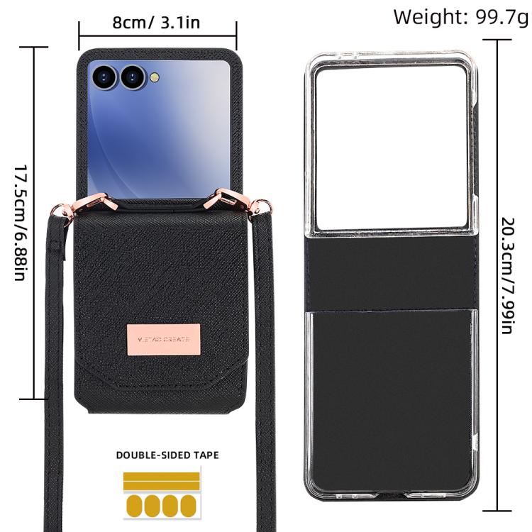 EDA006941903A_6.jpg@bbabd17869460be8a0394e4218fb7257