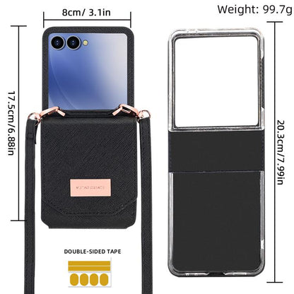 EDA006941903A_6.jpg@bbabd17869460be8a0394e4218fb7257