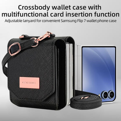 EDA006941903A_7.jpg@babb739f50275a13c8dc30c5583659ff