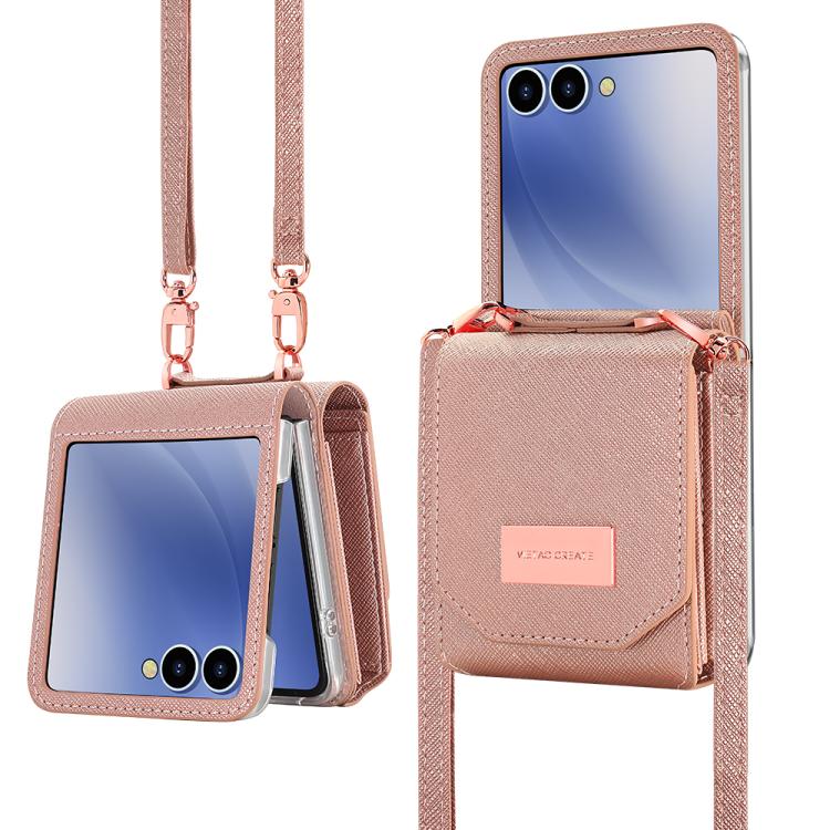 EDA006941903B.jpg@7e587e0ec21e4b3a2fd8427347e714c1