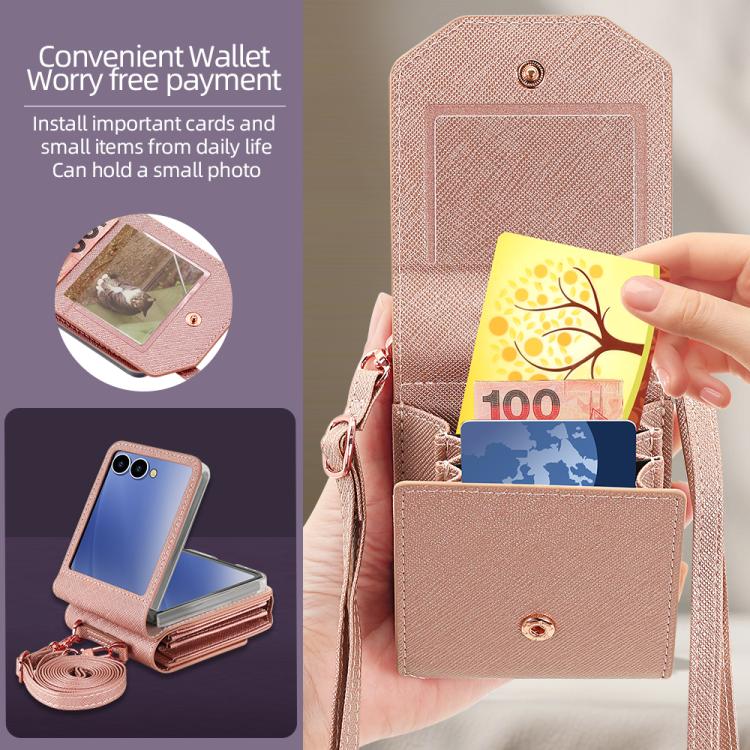 EDA006941903B_2.jpg@b60d51ab738c912bafb0ec5210e5389e