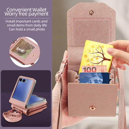 EDA006941903B_2.jpg@b60d51ab738c912bafb0ec5210e5389e