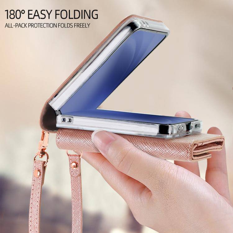 EDA006941903B_5.jpg@077c9d20a6962edda95c9c4248018e48