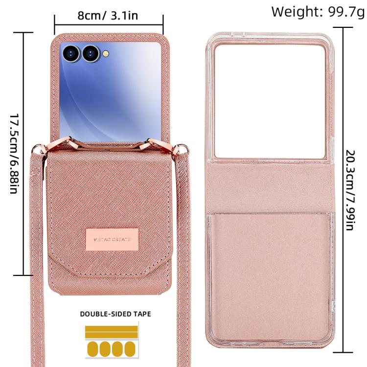 EDA006941903B_6.jpg@c2d7269e6226f4acd43a5b6d88e0e0ca