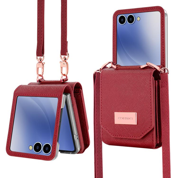 EDA006941903C.jpg@65b3982e7f99712717840769a4ef0846