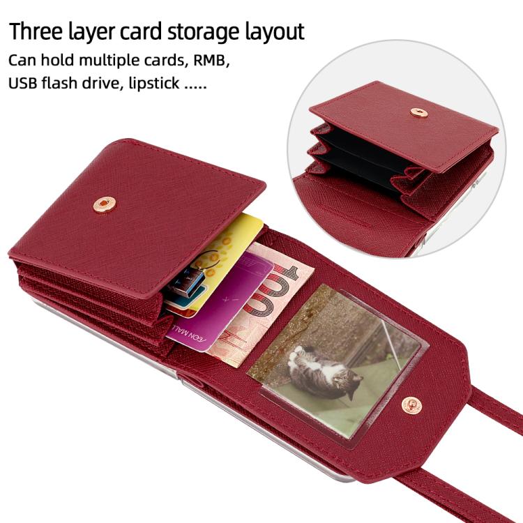 EDA006941903C_3.jpg@798430922a1d57e604e9cd64967b3e9b