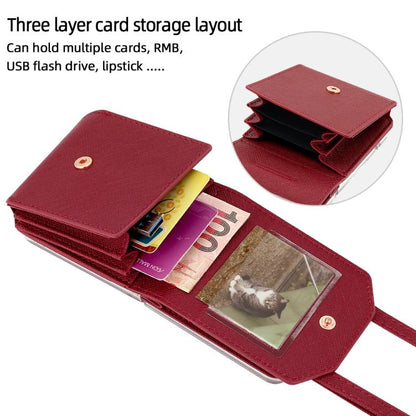 EDA006941903C_3.jpg@798430922a1d57e604e9cd64967b3e9b