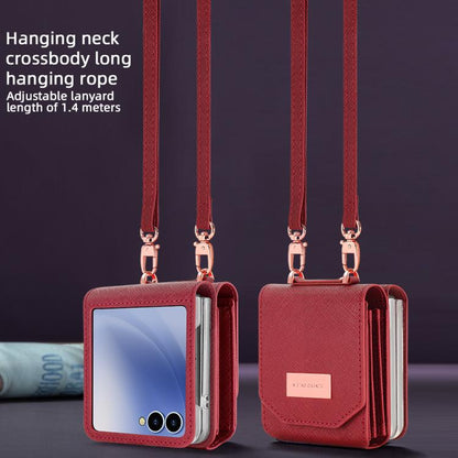 EDA006941903C_4.jpg@a348e2b969576f37532fa70d8a1130f3