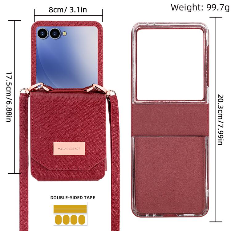 EDA006941903C_6.jpg@5e76175300abd1b618a8753e137c5802