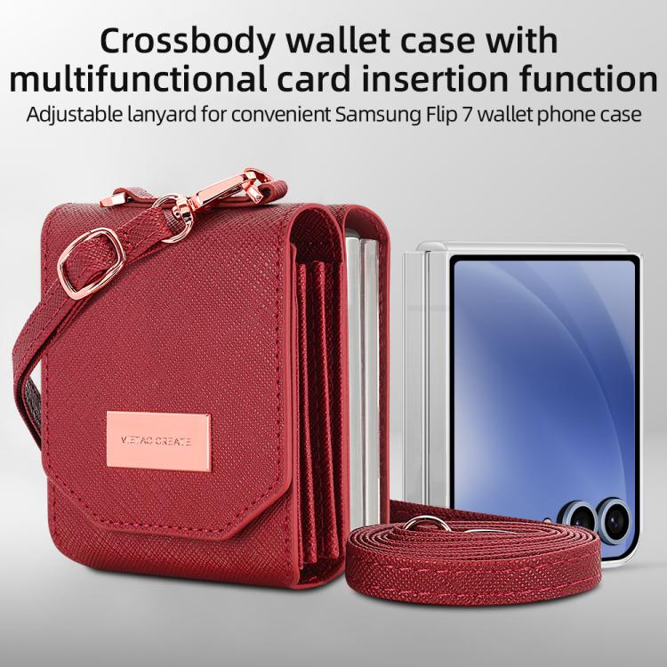 EDA006941903C_7.jpg@8d9a43af999992a1e4033259e78c5c3b