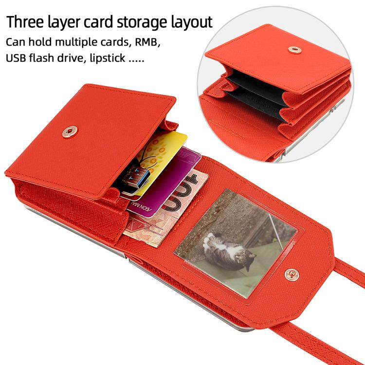 EDA006941903D_3.jpg@786c6d09cc1f9f164151803ec2161b05