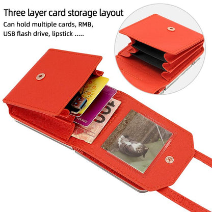 EDA006941903D_3.jpg@786c6d09cc1f9f164151803ec2161b05