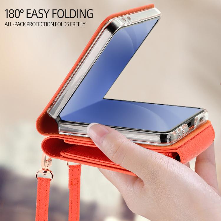 EDA006941903D_5.jpg@995736639091bd6cccb0f80f77cf204d