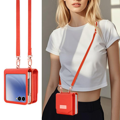 EDA006941903D_8.jpg@00929959adfcfa9ffd596fc552101225