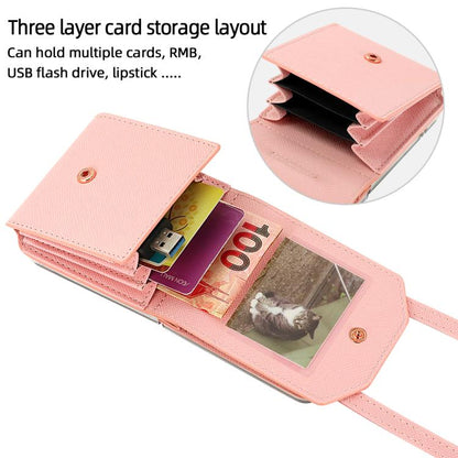 EDA006941903E_3.jpg@bd61c333c7c1008f196ffc4a329238bf