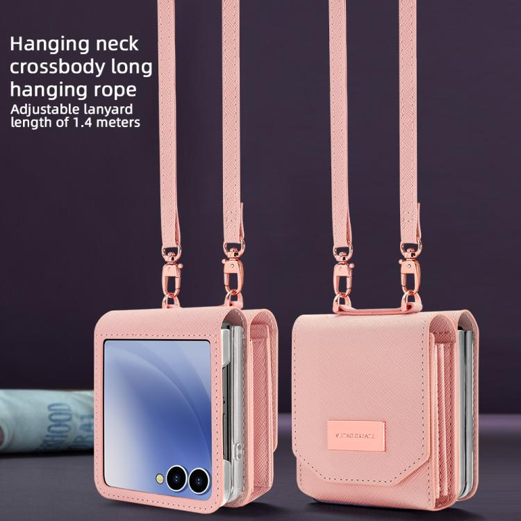 EDA006941903E_4.jpg@37e4d7121f560a0d80231498b85c8485