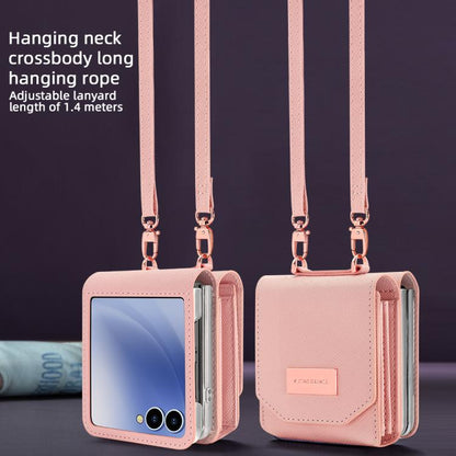 EDA006941903E_4.jpg@37e4d7121f560a0d80231498b85c8485