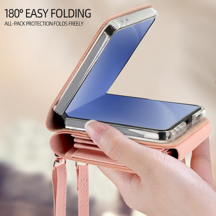 EDA006941903E_5.jpg@4192fd2278e1ef56d0e92ed931364606