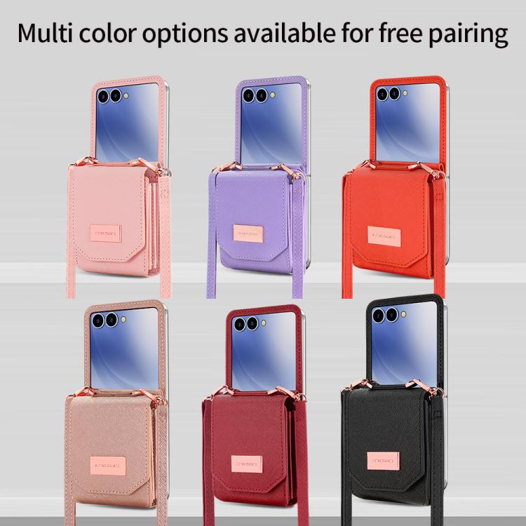 EDA006941903F_1.jpg@0fb2701fb3f4cf2d9f5c56453e6cff9b