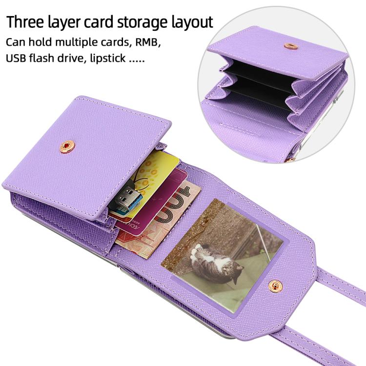 EDA006941903F_3.jpg@94f3dfd5aeef0b9e9bef334777fad3ec