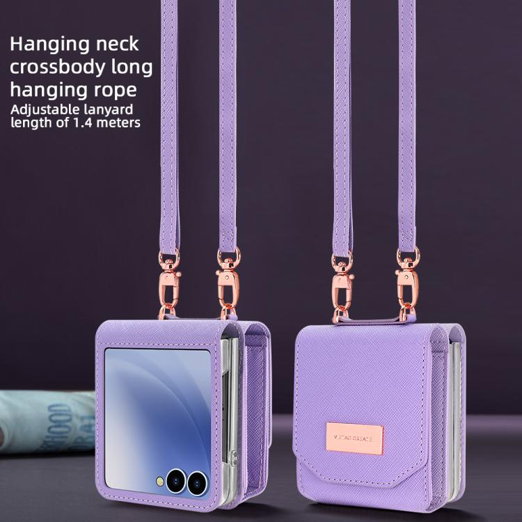 EDA006941903F_4.jpg@1ce9ff6889e1103516c6ab8ae6fded93