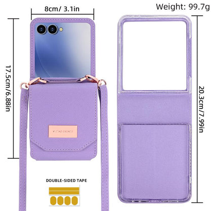 EDA006941903F_6.jpg@410eecf74bcf968a953ddda47e763aac