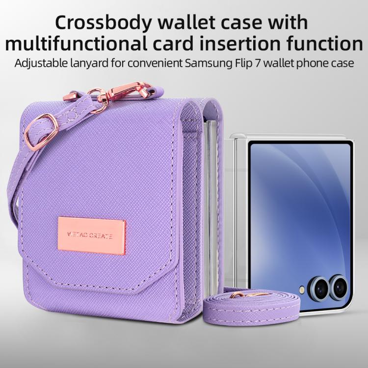 EDA006941903F_7.jpg@af0a00f603c73e115c3e9dc72b2f676a