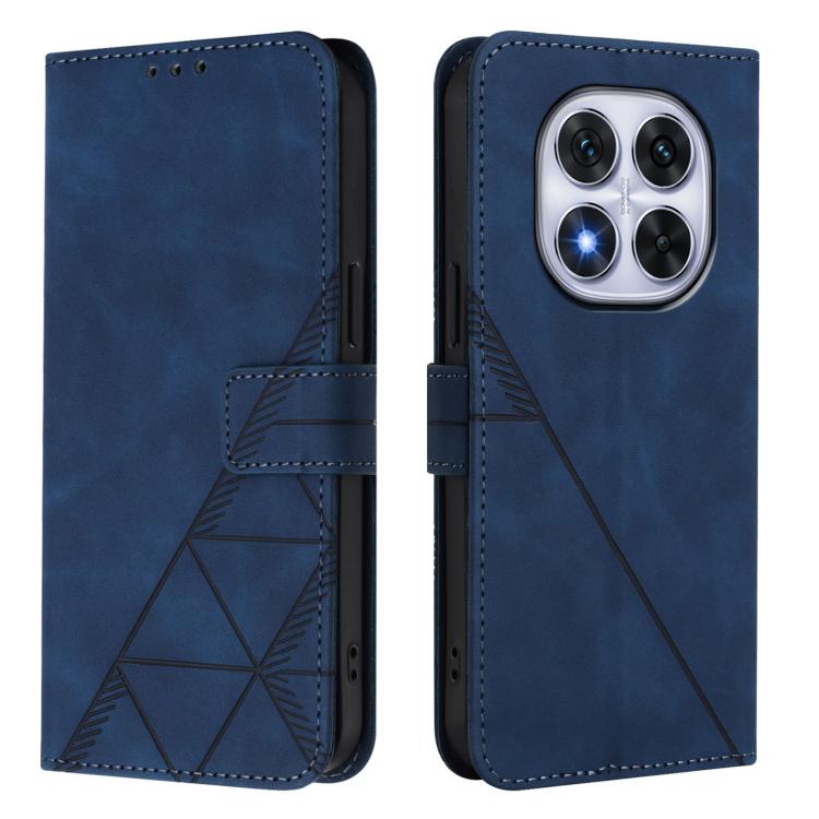 EDA006943205C_1.jpg@b4083f90ee680947627ad97a31a1ddad