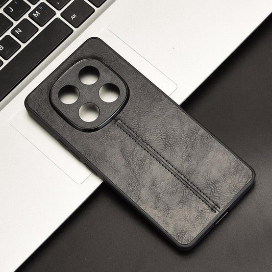 EDA006944308A_1.jpg@a3e6ba4d2d8619b7140d17e2e6b098d9