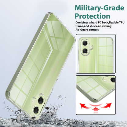 EDA006944702A_3.jpg@381ff2821c38370a873ed5dd97c95ece