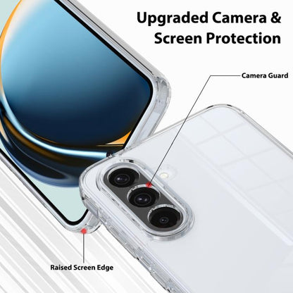 EDA006944707A_5.jpg@7b1409a59eb69b5e51012bbd04a35ad9