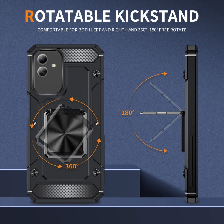 EDA006946501C_2.jpg@4388cafc52b78998a51e1c2c075603b0