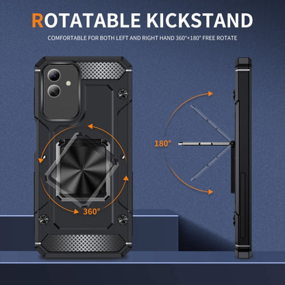 EDA006946501C_2.jpg@4388cafc52b78998a51e1c2c075603b0