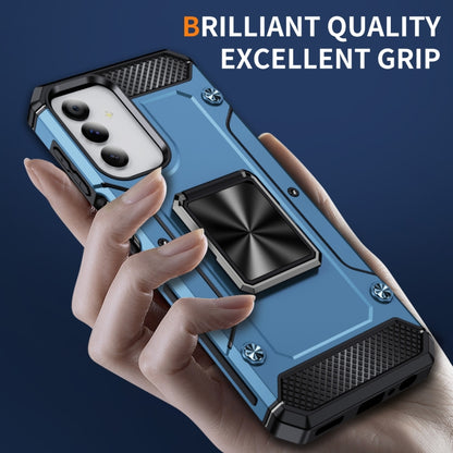 EDA006946502B_3.jpg@2a3fa361be37e8b3ebb2b2e058e853b7