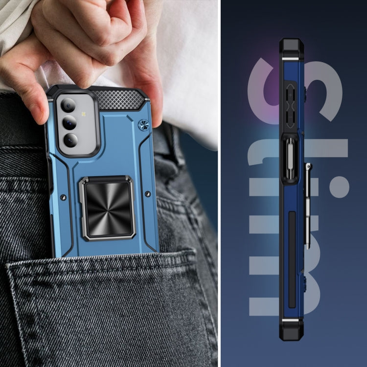 EDA006946502B_6.jpg@958fa09d04dee8fd2f9d27d77492dafa