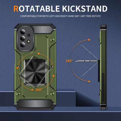 EDA006946507A_2.jpg@78e81835a19ae5e75e36da740deaaf1a