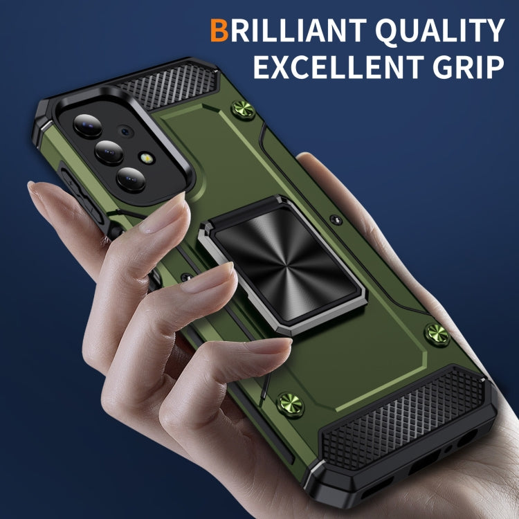 EDA006946507A_3.jpg@18c2e52422660d80f88085c7108a5efa