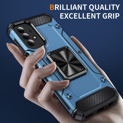 EDA006946508B_3.jpg@ab17a97da8e113111dc0efb2466aebde