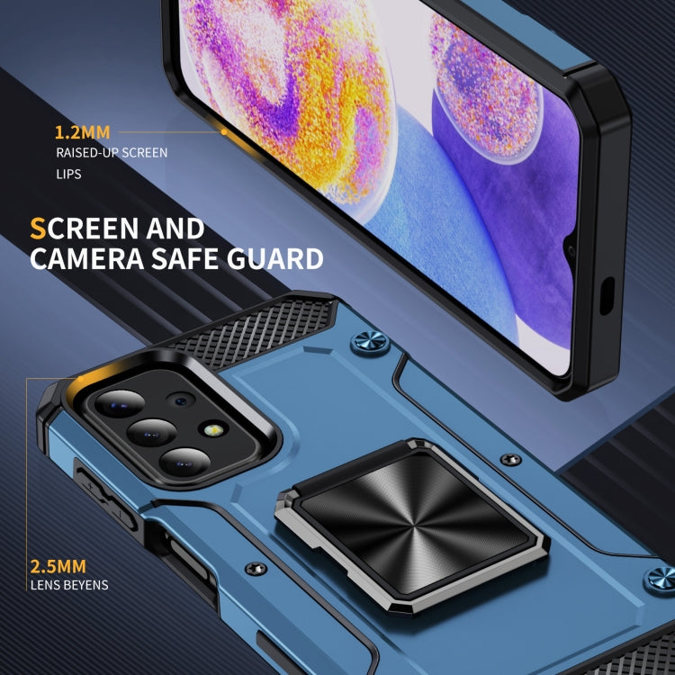 EDA006946511B_4.jpg@87985ffa7f00f2b1e9c0af5c2f66663d