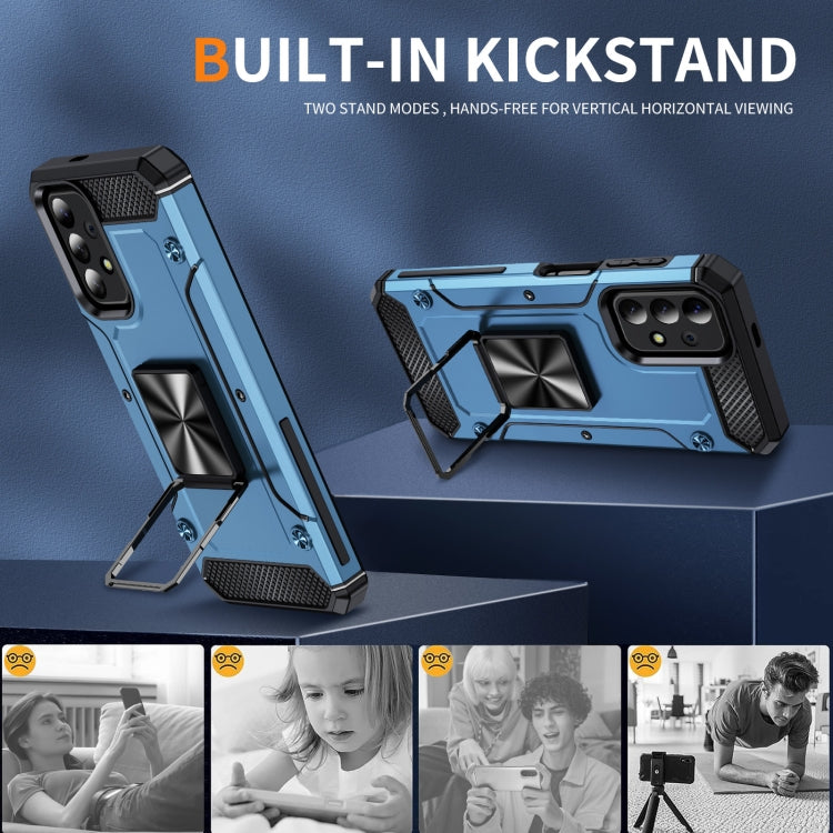 EDA006946511B_5.jpg@eb8026e90d5d3029237f5ddb6df5e555