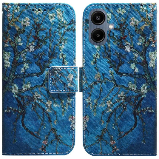 EDA006947601D.jpg@c6cceabb770bc8a4ceb44b1dcf8c56bf