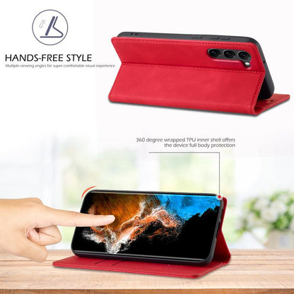 EDA006947902B_4.jpg@91032bbe25107087ca359957d0c56b4f