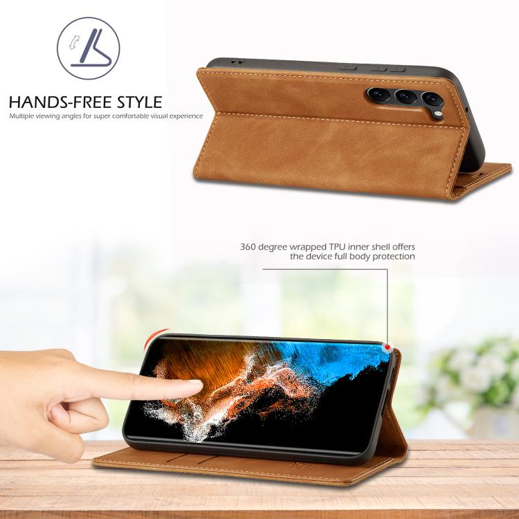 EDA006947902E_4.jpg@f4acba5f3a676324d54ac6fc7d45e4fe