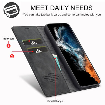 EDA006947903A_3.jpg@089df7ef809155459006acacc135a639