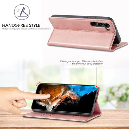 EDA006947903D_4.jpg@13cba2e2e31355baf5e88f645ee482f1