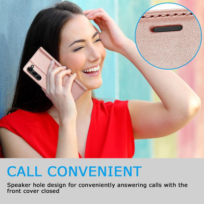 EDA006947903D_7.jpg@85e35ecee136e381b0804c9f634b18dd